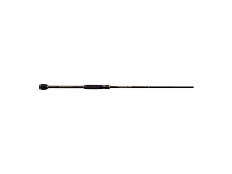 Evergreen Squidlaw Imperial NIMS-86L-EX Slackmaster 86 EX