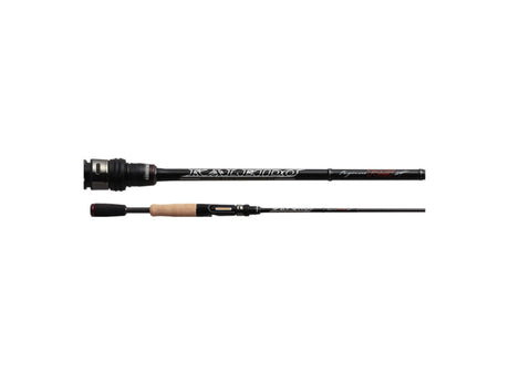 Pre-Order Evergreen Inspirare RS IRSC-63MHR-TG40X War Gazalle RS