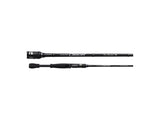 Pre-Order Evergreen Orion OCSC-64L Alouette