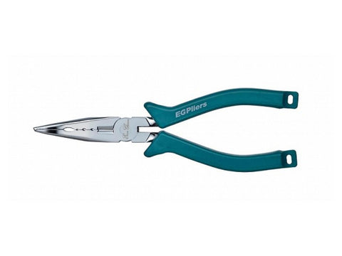 Evergreen EG Pliers 2023