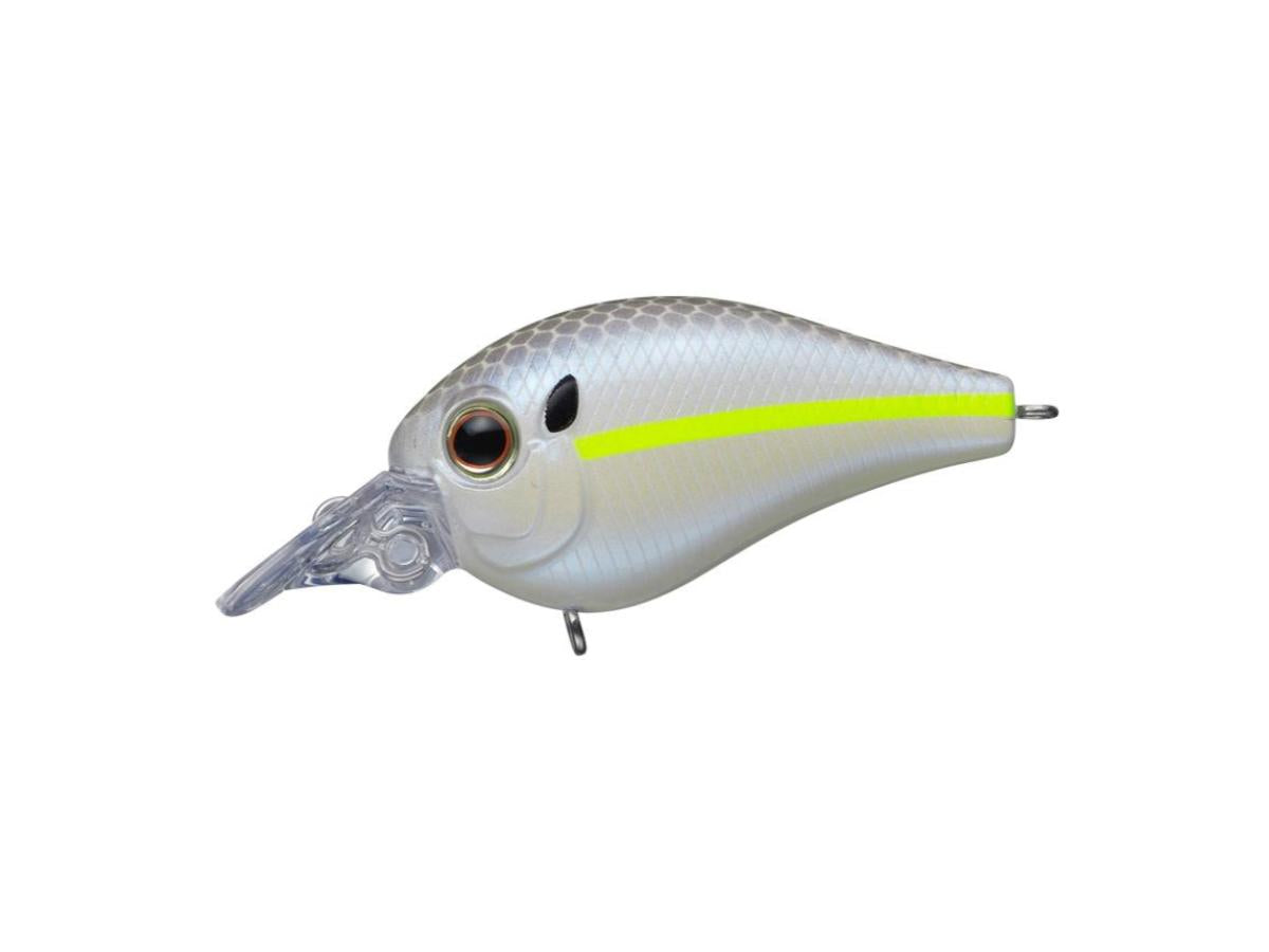 Evergreen Piccolo Dive Shallow – JDM TACKLE HEAVEN