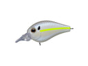 Evergreen Piccolo Dive Shallow