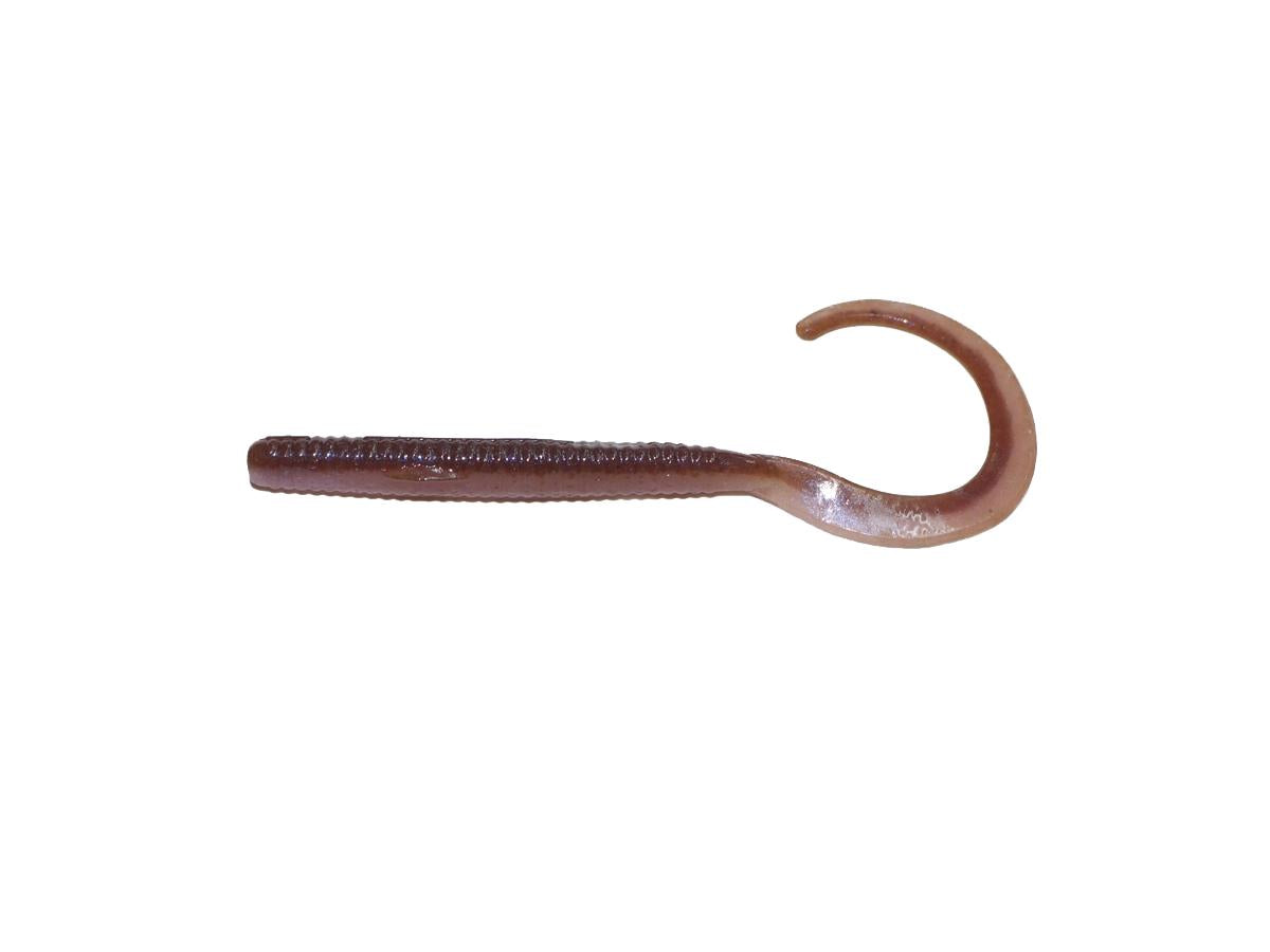 Evergreen Lucy 3.2inch #134 Tsurimimizu