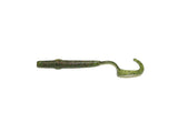 Evergreen Lucy 3.2inch #151 Watermelon RD