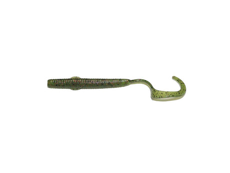 Evergreen Lucy 3.2inch #151 Watermelon RD