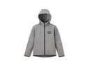 Evergreen EG Light Warm Full Zip Hoodie