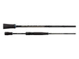 Evergreen Serpenti TKSS-63UL-ZZ Incredible Sensor Delgesu UL