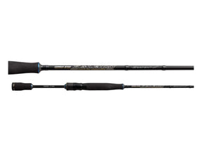 Evergreen Serpenti TKSS-63UL-ZZ Incredible Sensor Delgesu UL