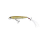 Evergreen JxJ Minnow