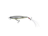 Evergreen JxJ Minnow 70mm #441 Phantom Berry Chart