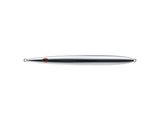 Evergreen SatouJig 140g #ST05 Saber Silver