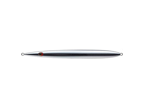 Evergreen SatouJig 140g #ST05 Saber Silver