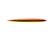Evergreen SatouJig 140g #ST08 Red Gold