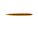 Evergreen SatouJig 140g #ST08 Red Gold