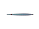 Evergreen SatouJig 210g #ST12 Hologram Silver