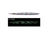 Evergreen SatouJig 320g #ST25 Bait Ball