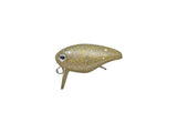 Evergreen Killer Bug 23 #10 Natural Pellet