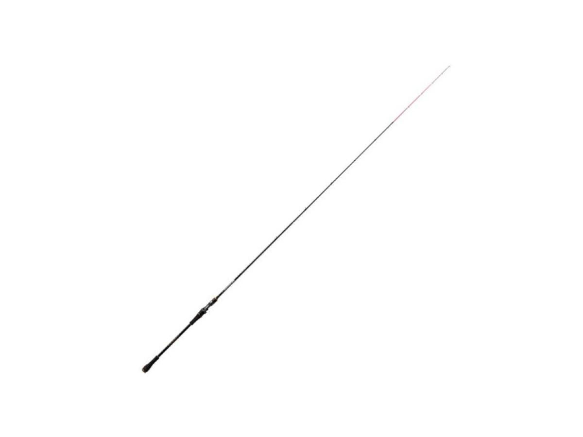 Evergreen Imperial NIMC-611M-ST | 2 Piece Baitcasting – JDM TACKLE