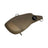 Evergreen Jet Beater 30 #21 Warabimochi