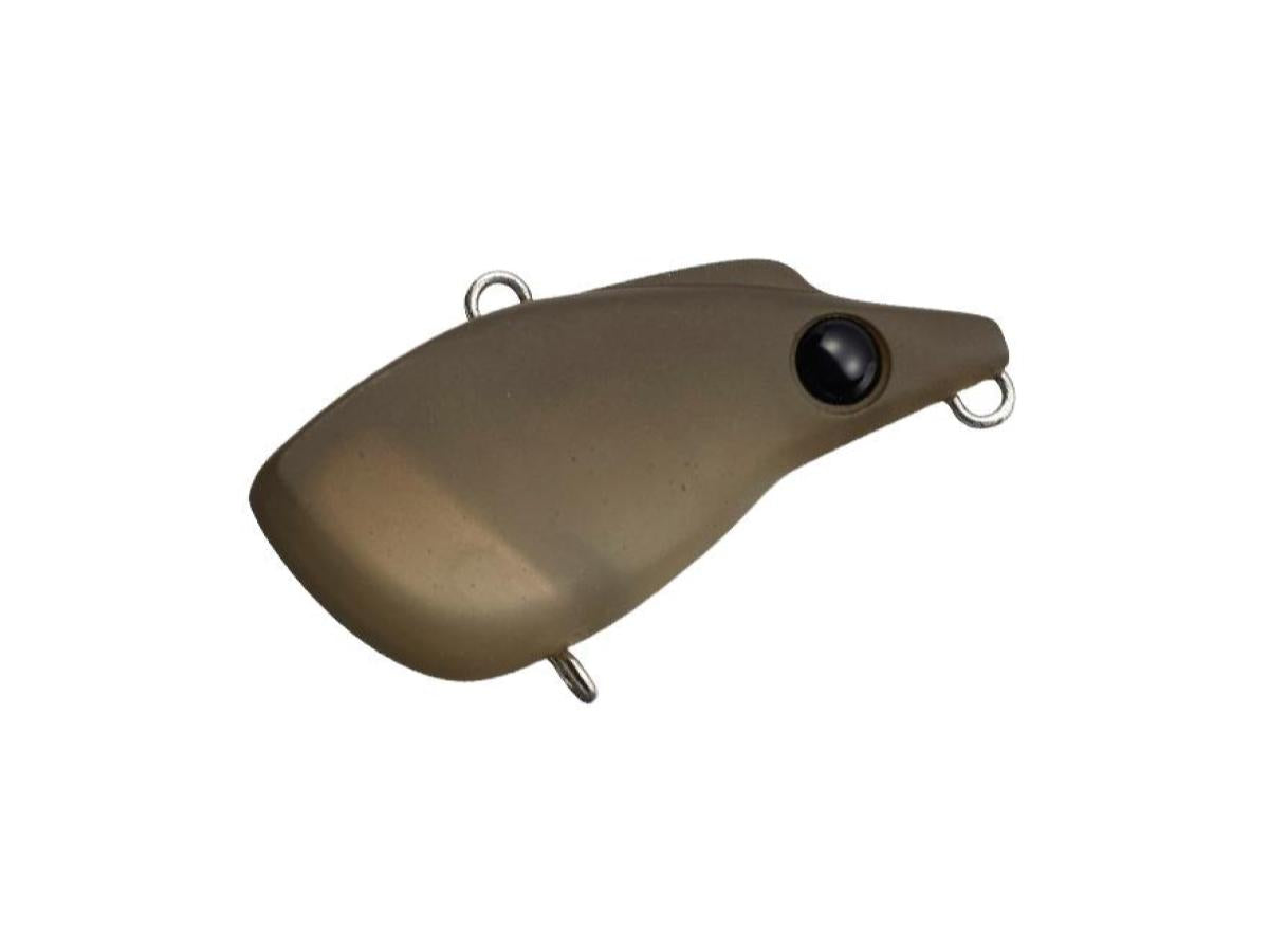 Evergreen Jet Beater 30 #21 Warabimochi