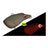 Evergreen Jet Beater 30 #22 Warabimochi Red Glow