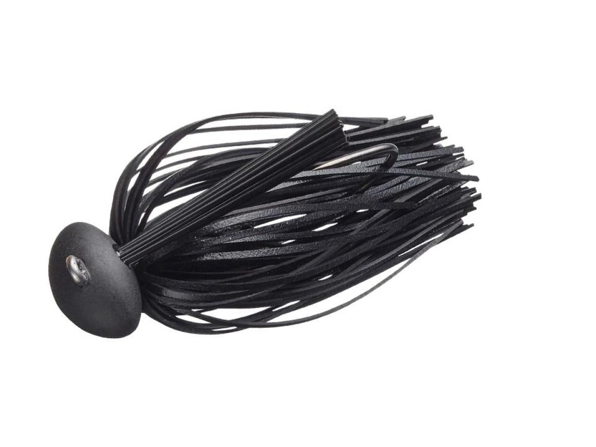 Evergreen Reaction Football