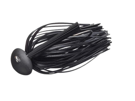 Evergreen Reaction Football