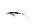 Evergreen JxJ Minnow