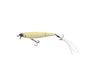 Evergreen JxJ Minnow