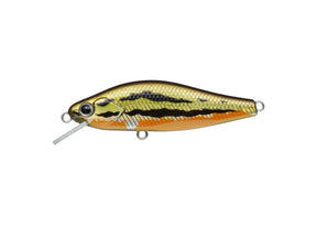 Evergreen Nelmezzo 50FS #35 Ugui