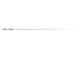 Evergreen Zephyr Avantgarde ZAGS-96L+R Final Whip 96