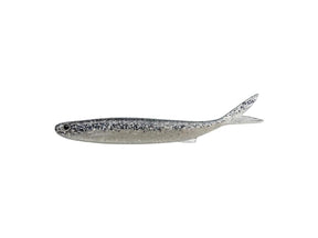 Evergreen Last Ace S 103S #164 Glitter Shad