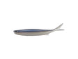 Evergreen Last Ace S 103S #165 Escape Shad