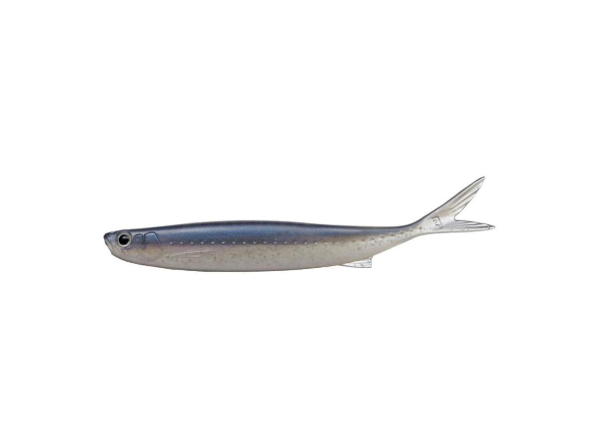 Evergreen Last Ace S 103S #165 Escape Shad