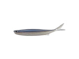 Evergreen Last Ace S 103S #165 Escape Shad