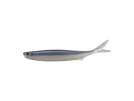 Evergreen Last Ace S 103S #165 Escape Shad