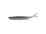 Evergreen Last Ace S 103S #166 Lake Shiner