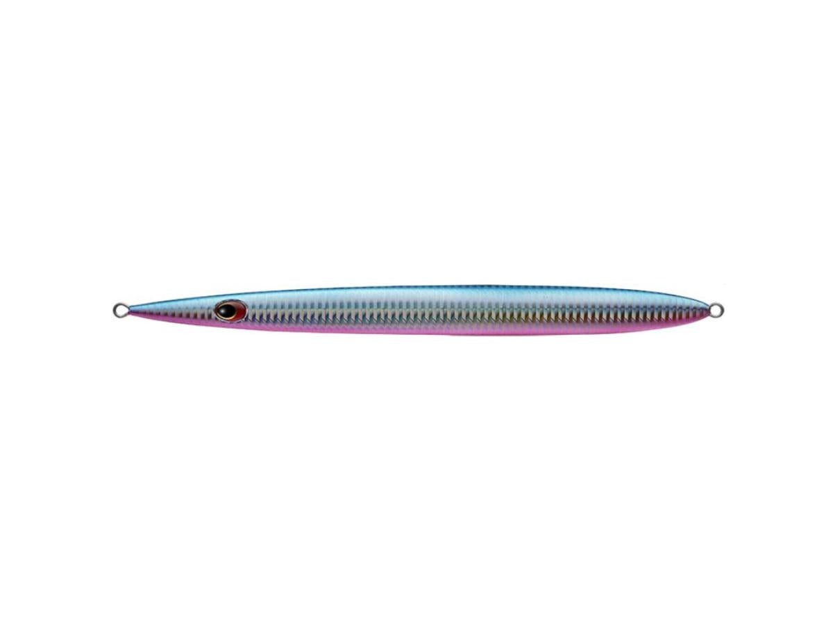 Evergreen SatouJig 210g #ST13 Blue Pink