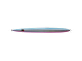 Evergreen SatouJig 210g #ST13 Blue Pink