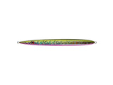 Evergreen SatouJig 260g #ST19 Green Pink