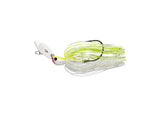 Evergreen Jack Hammer Baby Jack 1/4oz #02 White Chart