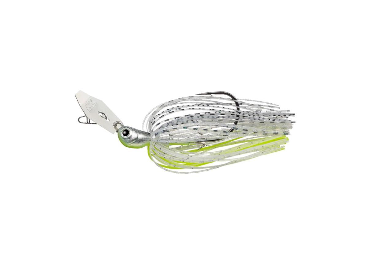 Bass Lures – Page 9 – JDM TACKLE HEAVEN