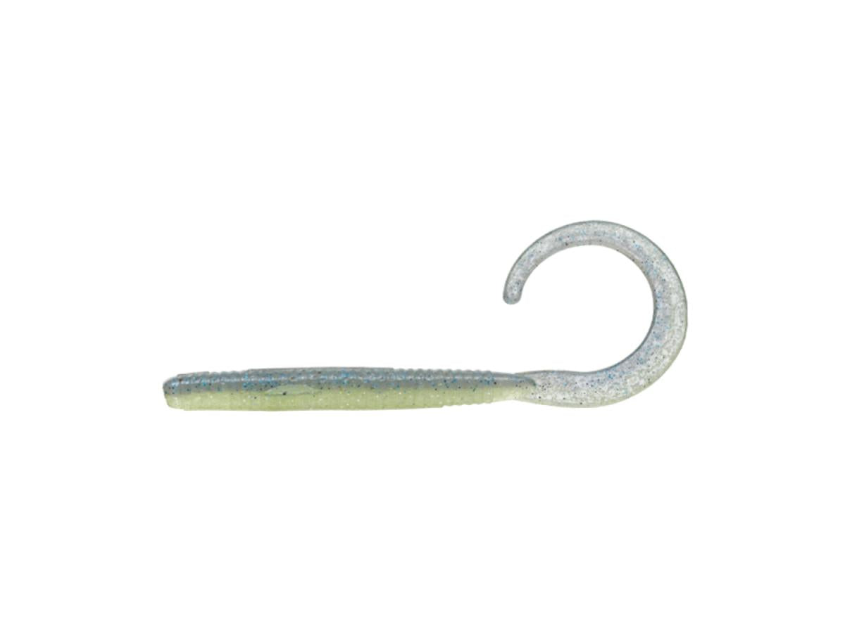 Bass Tackle – Page 42 – JDM TACKLE HEAVEN