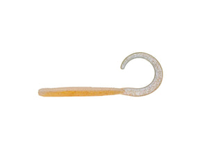 Evergreen Lucy 3.2inch #OK02 Magic Lushihara