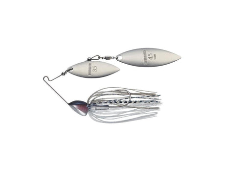 Evergreen Jungle Walker Mini