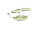 Evergreen Jungle Walker Mini