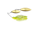 Evergreen Jungle Walker Mini