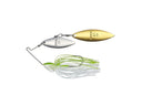 Evergreen Jungle Walker Mini