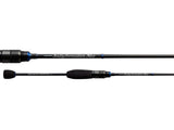Evergreen Poseidon Salty Sensation Neo NEOS-64L+R-T
