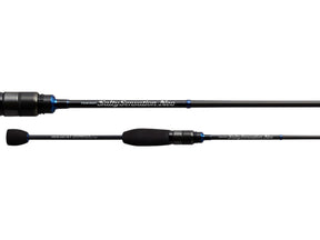 Evergreen Poseidon Salty Sensation Neo NEOS-64L+R-T